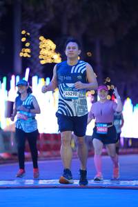 BIB: 
                            <button type="button" onclick="openModal(23817262)" class="btn btn-primary btn-sm float-right btn-popup" data-toggle="modal" data-target=".modal-high-quality">
                        <i class="fas fa-shopping-cart"></i> Add to Cart
                    </button>
                                            <button type="button" onclick="isThisMe(23817262, true)" class="btn btn-success btn-sm float-right btn-popup btn-isme hidden" data-toggle="tooltip" data-placement="bottom" title="นี่คือรูปของคุณใช่ไหม คลิกที่นี่เพื่อเอาเข้าอัลบั้ม">
                        <i class="fas fa-plus"></i> Add to album
                    </button>
                    <button type="button" onclick="isThisMe(23817262, false)" class="btn btn-warning btn-sm float-right btn-popup btn-isnotme hidden">
                        <i class="fas fa-ban"></i> Remove from album
                    </button>